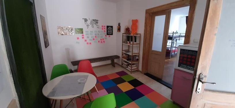 Art Studio Brasov Exterior photo